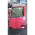 VOLVO VNL 1999-2025 DOOR ASSEMBLY, FRONT thumbnail 5