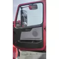 VOLVO VNL 1999-2025 DOOR ASSEMBLY, FRONT thumbnail 2
