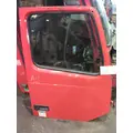 VOLVO VNL 1999-2025 DOOR ASSEMBLY, FRONT thumbnail 3