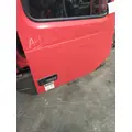 VOLVO VNL 1999-2025 DOOR ASSEMBLY, FRONT thumbnail 4