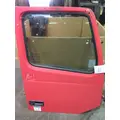 VOLVO VNL 1999-2025 DOOR ASSEMBLY, FRONT thumbnail 5