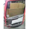 VOLVO VNL 1999-2025 DOOR ASSEMBLY, FRONT thumbnail 6