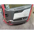 VOLVO VNL 1999-2025 DOOR ASSEMBLY, FRONT thumbnail 7