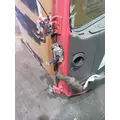VOLVO VNL 1999-2025 DOOR ASSEMBLY, FRONT thumbnail 8