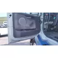 VOLVO VNL 1999-2025 DOOR ASSEMBLY, FRONT thumbnail 2