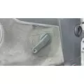 VOLVO VNL 1999-2025 DOOR ASSEMBLY, FRONT thumbnail 3