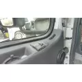 VOLVO VNL 1999-2025 DOOR ASSEMBLY, FRONT thumbnail 4