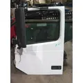 VOLVO VNL 1999-2025 DOOR ASSEMBLY, FRONT thumbnail 5