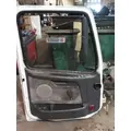 VOLVO VNL 1999-2025 DOOR ASSEMBLY, FRONT thumbnail 7