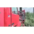 VOLVO VNL 1999-2025 DOOR ASSEMBLY, FRONT thumbnail 1