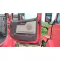VOLVO VNL 1999-2025 DOOR ASSEMBLY, FRONT thumbnail 2