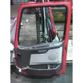 VOLVO VNL 1999-2025 DOOR ASSEMBLY, FRONT thumbnail 5
