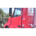 VOLVO VNL 1999-2025 DOOR ASSEMBLY, FRONT thumbnail 1
