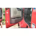 VOLVO VNL 1999-2025 DOOR ASSEMBLY, FRONT thumbnail 2