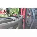 VOLVO VNL 1999-2025 DOOR ASSEMBLY, FRONT thumbnail 3