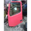 VOLVO VNL 1999-2025 DOOR ASSEMBLY, FRONT thumbnail 4