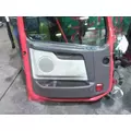 VOLVO VNL 1999-2025 DOOR ASSEMBLY, FRONT thumbnail 5