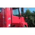 VOLVO VNL 1999-2025 DOOR ASSEMBLY, FRONT thumbnail 1