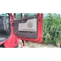 VOLVO VNL 1999-2025 DOOR ASSEMBLY, FRONT thumbnail 2