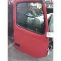 VOLVO VNL 1999-2025 DOOR ASSEMBLY, FRONT thumbnail 4