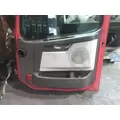 VOLVO VNL 1999-2025 DOOR ASSEMBLY, FRONT thumbnail 5