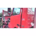 VOLVO VNL 1999-2025 DOOR ASSEMBLY, FRONT thumbnail 1