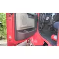 VOLVO VNL 1999-2025 DOOR ASSEMBLY, FRONT thumbnail 2