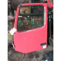 VOLVO VNL 1999-2025 DOOR ASSEMBLY, FRONT thumbnail 4