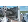 VOLVO VNL 1999-2025 DOOR ASSEMBLY, FRONT thumbnail 2