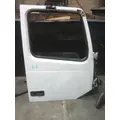 VOLVO VNL 1999-2025 DOOR ASSEMBLY, FRONT thumbnail 4