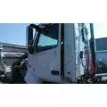 VOLVO VNL 1999-2025 DOOR ASSEMBLY, FRONT thumbnail 1