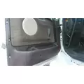 VOLVO VNL 1999-2025 DOOR ASSEMBLY, FRONT thumbnail 2