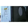 VOLVO VNL 1999-2025 DOOR ASSEMBLY, FRONT thumbnail 3