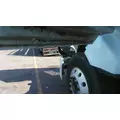 VOLVO VNL 1999-2025 DOOR ASSEMBLY, FRONT thumbnail 4