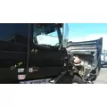VOLVO VNL 1999-2025 DOOR ASSEMBLY, FRONT thumbnail 1