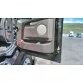 VOLVO VNL 1999-2025 DOOR ASSEMBLY, FRONT thumbnail 2