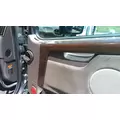 VOLVO VNL 1999-2025 DOOR ASSEMBLY, FRONT thumbnail 3