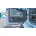 VOLVO VNL 1999-2025 DOOR ASSEMBLY, FRONT thumbnail 2
