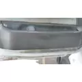 VOLVO VNL 1999-2025 DOOR ASSEMBLY, FRONT thumbnail 3