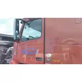 VOLVO VNL 1999-2025 DOOR ASSEMBLY, FRONT thumbnail 1