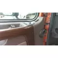 VOLVO VNL 1999-2025 DOOR ASSEMBLY, FRONT thumbnail 3