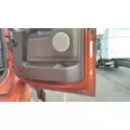 VOLVO VNL 1999-2025 DOOR ASSEMBLY, FRONT thumbnail 2