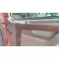 VOLVO VNL 1999-2025 DOOR ASSEMBLY, FRONT thumbnail 3
