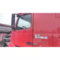 VOLVO VNL 1999-2025 DOOR ASSEMBLY, FRONT thumbnail 1