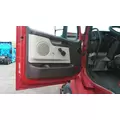 VOLVO VNL 1999-2025 DOOR ASSEMBLY, FRONT thumbnail 2