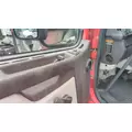 VOLVO VNL 1999-2025 DOOR ASSEMBLY, FRONT thumbnail 3