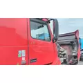 VOLVO VNL 1999-2025 DOOR ASSEMBLY, FRONT thumbnail 1