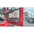 VOLVO VNL 1999-2025 DOOR ASSEMBLY, FRONT thumbnail 2