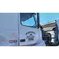 VOLVO VNL 1999-2025 DOOR ASSEMBLY, FRONT thumbnail 1