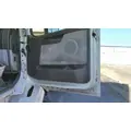 VOLVO VNL 1999-2025 DOOR ASSEMBLY, FRONT thumbnail 2